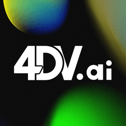 4dv